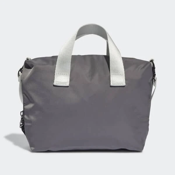 ADIDAS ORIGINALS POCHETTE GYM HIGH-INTENSITY 4 ADIDAS ORIGINALS POCHETTE GYM HIGH-INTENSITY - Image 4