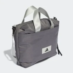ADIDAS ORIGINALS POCHETTE GYM HIGH-INTENSITY 8 ADIDAS ORIGINALS POCHETTE GYM HIGH-INTENSITY -Mode Soldes 6051219 642d2edf95d4c