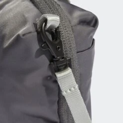 ADIDAS ORIGINALS POCHETTE GYM HIGH-INTENSITY 10 ADIDAS ORIGINALS POCHETTE GYM HIGH-INTENSITY -Mode Soldes 6051233 642d2ee60a69b