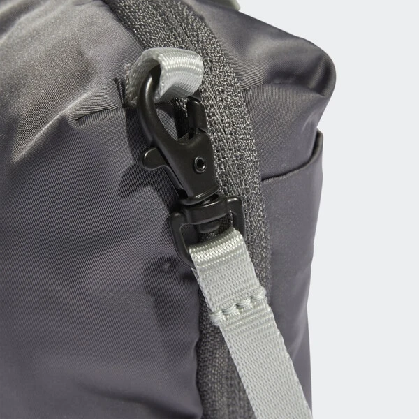 ADIDAS ORIGINALS POCHETTE GYM HIGH-INTENSITY 5 ADIDAS ORIGINALS POCHETTE GYM HIGH-INTENSITY - Image 5