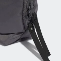 ADIDAS ORIGINALS POCHETTE GYM HIGH-INTENSITY 11 ADIDAS ORIGINALS POCHETTE GYM HIGH-INTENSITY -Mode Soldes 6051241 642d2ee847a07