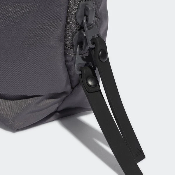 ADIDAS ORIGINALS POCHETTE GYM HIGH-INTENSITY 6 ADIDAS ORIGINALS POCHETTE GYM HIGH-INTENSITY - Image 6