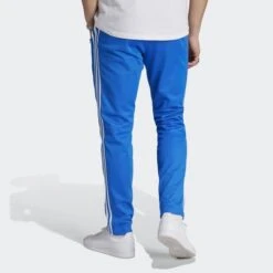 ADIDAS ORIGINALS PANTALON DE SURVÊTEMENT ADICOLOR CLASSICS BECKENBAUER -Mode Soldes 6051767 642d2ffd320f2