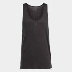 ADIDAS ORIGINALS DÉBARDEUR WORKOUT STRINGER
