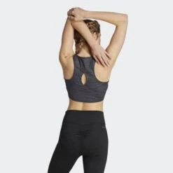 ADIDAS ORIGINALS DÉBARDEUR YOGA STUDIO PRINT -Mode Soldes 6053999 642d3464e31de