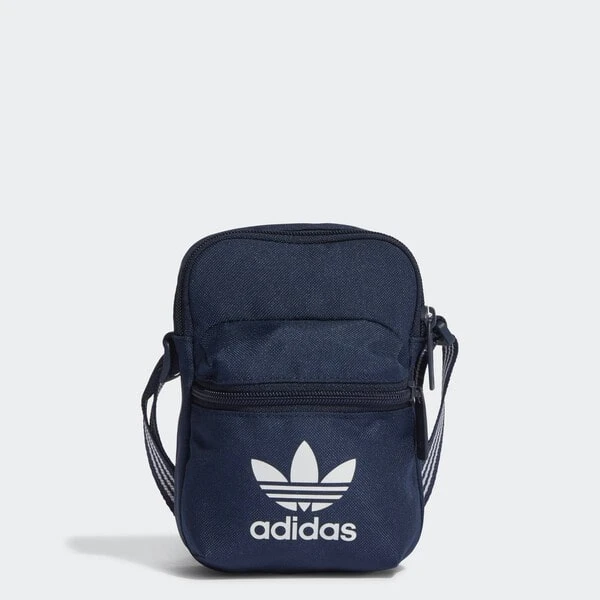 ADIDAS ORIGINALS SAC ADICOLOR CLASSIC FESTIVAL 1 ADIDAS ORIGINALS SAC ADICOLOR CLASSIC FESTIVAL