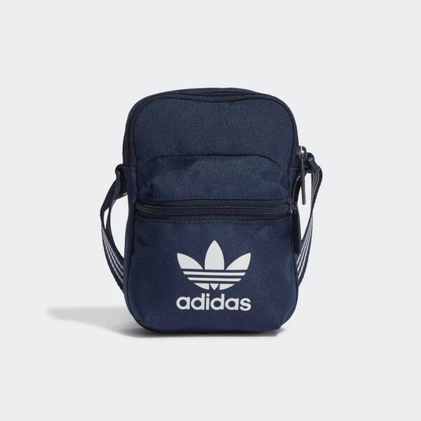 ADIDAS ORIGINALS SAC ADICOLOR CLASSIC FESTIVAL 2 ADIDAS ORIGINALS SAC ADICOLOR CLASSIC FESTIVAL - Image 2