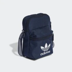 ADIDAS ORIGINALS SAC ADICOLOR CLASSIC FESTIVAL 8 ADIDAS ORIGINALS SAC ADICOLOR CLASSIC FESTIVAL -Mode Soldes 6054241 642d34f65664a