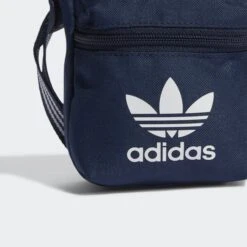 ADIDAS ORIGINALS SAC ADICOLOR CLASSIC FESTIVAL 10 ADIDAS ORIGINALS SAC ADICOLOR CLASSIC FESTIVAL -Mode Soldes 6054253 642d34fb74f78