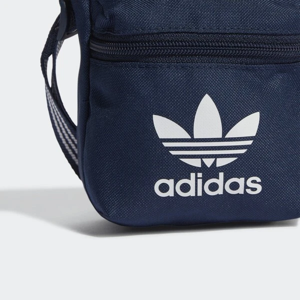 ADIDAS ORIGINALS SAC ADICOLOR CLASSIC FESTIVAL 5 ADIDAS ORIGINALS SAC ADICOLOR CLASSIC FESTIVAL - Image 5