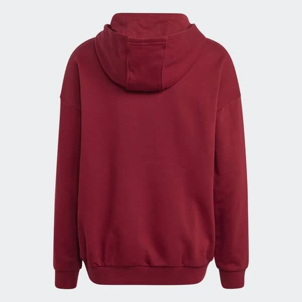 ADIDAS ORIGINALS SWEAT-SHIRT À CAPUCHE COLLEGIATE GRAPHIC PACK 2 ADIDAS ORIGINALS SWEAT-SHIRT À CAPUCHE COLLEGIATE GRAPHIC PACK - Image 2