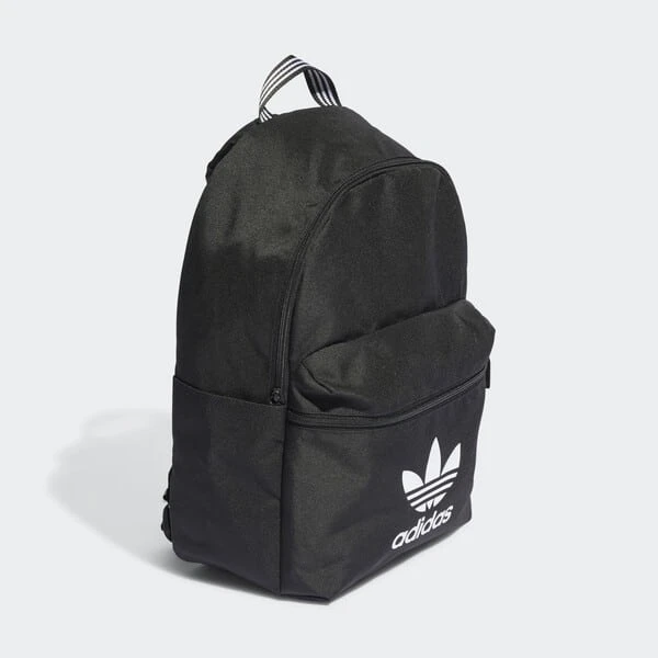 ADIDAS ORIGINALS SAC À DOS ADICOLOR 3 ADIDAS ORIGINALS SAC À DOS ADICOLOR - Image 3