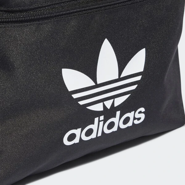 ADIDAS ORIGINALS SAC À DOS ADICOLOR 5 ADIDAS ORIGINALS SAC À DOS ADICOLOR - Image 5