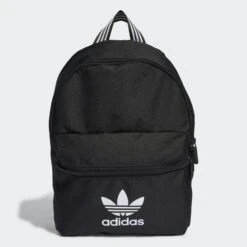 ADIDAS ORIGINALS PETIT SAC À DOS ADICOLOR CLASSIC