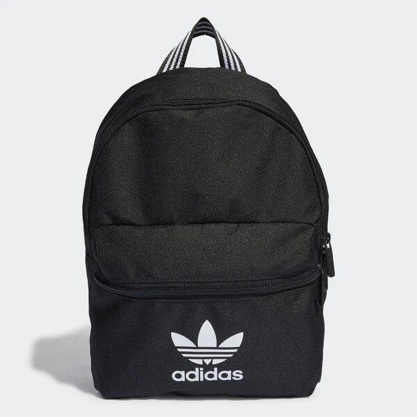ADIDAS ORIGINALS PETIT SAC À DOS ADICOLOR CLASSIC 1 ADIDAS ORIGINALS PETIT SAC À DOS ADICOLOR CLASSIC