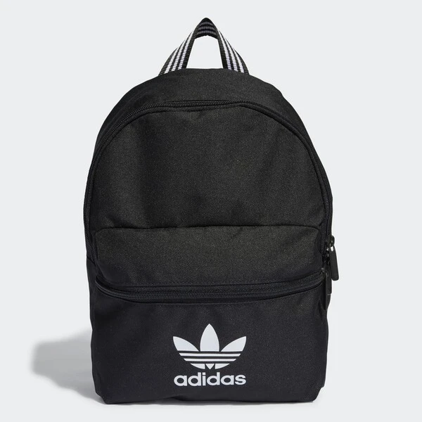 ADIDAS ORIGINALS PETIT SAC À DOS ADICOLOR CLASSIC 2 ADIDAS ORIGINALS PETIT SAC À DOS ADICOLOR CLASSIC - Image 2