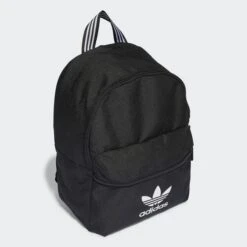 ADIDAS ORIGINALS PETIT SAC À DOS ADICOLOR CLASSIC 8 ADIDAS ORIGINALS PETIT SAC À DOS ADICOLOR CLASSIC -Mode Soldes 6055087 642d376d07461