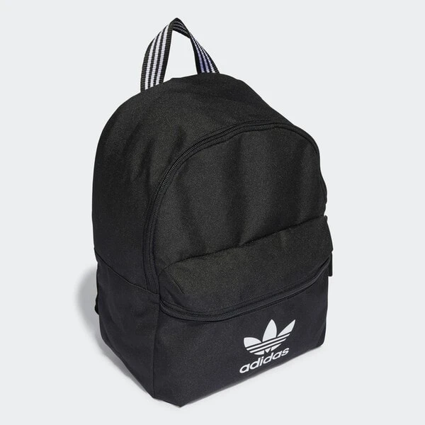 ADIDAS ORIGINALS PETIT SAC À DOS ADICOLOR CLASSIC 3 ADIDAS ORIGINALS PETIT SAC À DOS ADICOLOR CLASSIC - Image 3