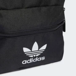 ADIDAS ORIGINALS PETIT SAC À DOS ADICOLOR CLASSIC 11 ADIDAS ORIGINALS PETIT SAC À DOS ADICOLOR CLASSIC -Mode Soldes 6055103 642d3772e4a93