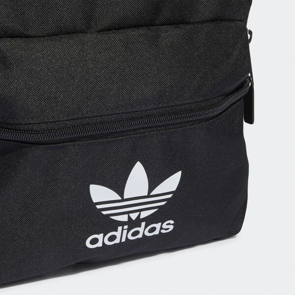 ADIDAS ORIGINALS PETIT SAC À DOS ADICOLOR CLASSIC 6 ADIDAS ORIGINALS PETIT SAC À DOS ADICOLOR CLASSIC - Image 6