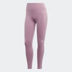 ADIDAS ORIGINALS LEGGING 7/8 DAILYRUN