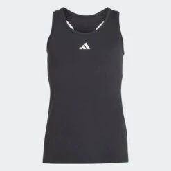 ADIDAS ORIGINALS DÉBARDEUR AEROREADY TECHFIT ENFANTS