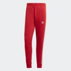 ADIDAS ORIGINALS PANTALON 3 BANDES ADICOLOR CLASSICS