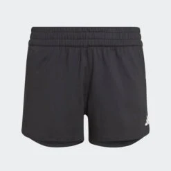 ADIDAS ORIGINALS SHORT EN MAILLE AEROREADY 3-STRIPES