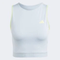 ADIDAS ORIGINALS DÉBARDEUR DE RUNNING COURT ADIZERO