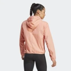 ADIDAS ORIGINALS COUPE-VENT RUN IT 5 ADIDAS ORIGINALS COUPE-VENT RUN IT -Mode Soldes 6069663 642d4de65728b