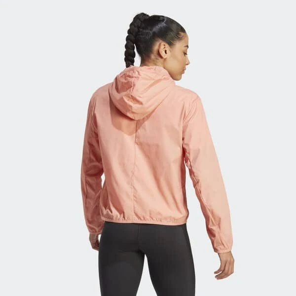 ADIDAS ORIGINALS COUPE-VENT RUN IT 3 ADIDAS ORIGINALS COUPE-VENT RUN IT - Image 3