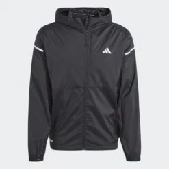 ADIDAS ORIGINALS VESTE ULTIMATE