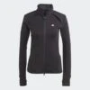 ADIDAS ORIGINALS VESTE TRAINING