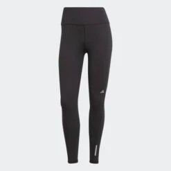 ADIDAS ORIGINALS LEGGING 7/8 DE RUNNING ULTIMATE