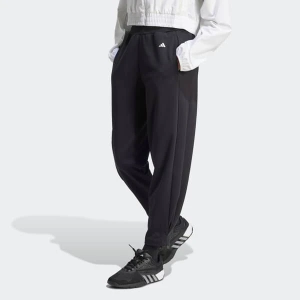 ADIDAS ORIGINALS PANTALON STUDIO 2 ADIDAS ORIGINALS PANTALON STUDIO - Image 2