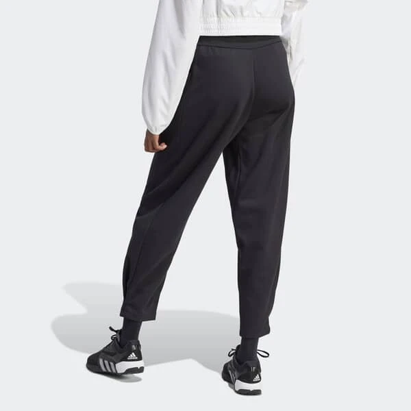 ADIDAS ORIGINALS PANTALON STUDIO 3 ADIDAS ORIGINALS PANTALON STUDIO - Image 3