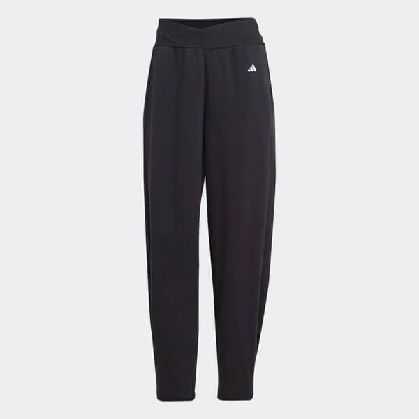 ADIDAS ORIGINALS PANTALON STUDIO 1 ADIDAS ORIGINALS PANTALON STUDIO