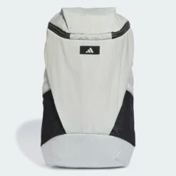 ADIDAS ORIGINALS SAC À DOS DE SPORT