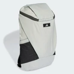 ADIDAS ORIGINALS SAC À DOS DE SPORT 9 ADIDAS ORIGINALS SAC À DOS DE SPORT -Mode Soldes 6070995 642d5044212a4