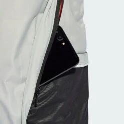 ADIDAS ORIGINALS SAC À DOS DE SPORT 11 ADIDAS ORIGINALS SAC À DOS DE SPORT -Mode Soldes 6071007 642d5047314e1