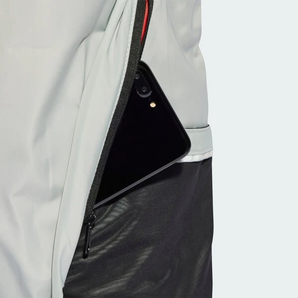 ADIDAS ORIGINALS SAC À DOS DE SPORT 5 ADIDAS ORIGINALS SAC À DOS DE SPORT - Image 5