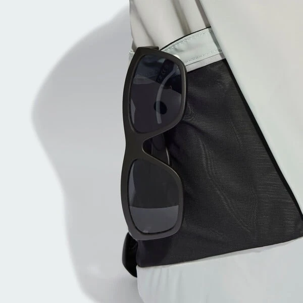 ADIDAS ORIGINALS SAC À DOS DE SPORT 6 ADIDAS ORIGINALS SAC À DOS DE SPORT - Image 6