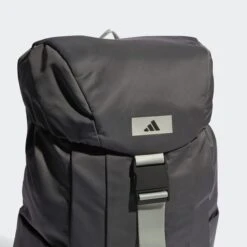 ADIDAS ORIGINALS SAC À DOS GYM HIGH-INTENSITY -Mode Soldes 6071119 642d5077380af