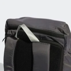 ADIDAS ORIGINALS SAC À DOS GYM HIGH-INTENSITY -Mode Soldes 6071123 642d507a35807