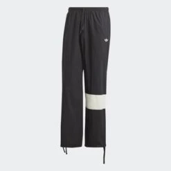 ADIDAS ORIGINALS PANTALON CARGO ADIDAS RIFTA METRO