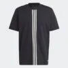 ADIDAS ORIGINALS T-SHIRT HACK