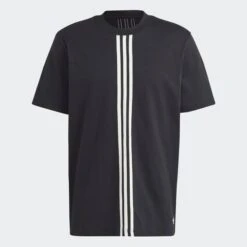 ADIDAS ORIGINALS T-SHIRT HACK