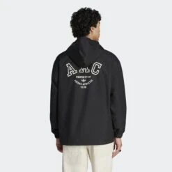 ADIDAS ORIGINALS VESTE COACH ADIDAS RIFTA AAC 5 ADIDAS ORIGINALS VESTE COACH ADIDAS RIFTA AAC -Mode Soldes 6071575 642d5181cefc1