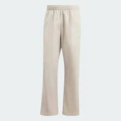 ADIDAS ORIGINALS PANTALON JAMBES LARGES PREMIUM ESSENTIALS