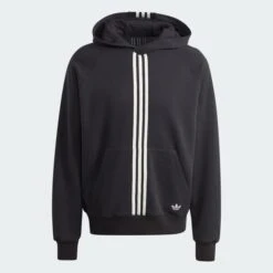 ADIDAS ORIGINALS VESTE Ă CAPUCHE WINTER HACKED